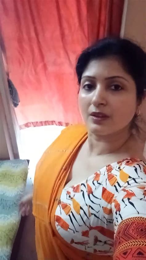 chubby poen|DesiPapa .